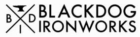 black-dog-ironworks-logo_4_2018-08-22_15-06