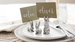 handcrafted-figural-bunny-place-card-holders-set-of-4-1-xl-2_11868_2023-04-03_15-26