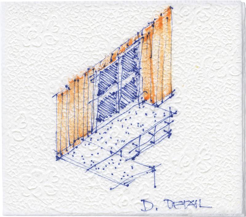 04d-napkin-sketch