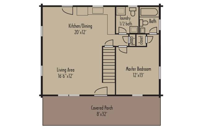 mountain-lakes-floorplan-coventry first floo