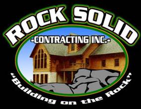 rock-solid-construction-logo_4_2018-07-27_12-53