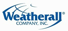 weatherall-logo