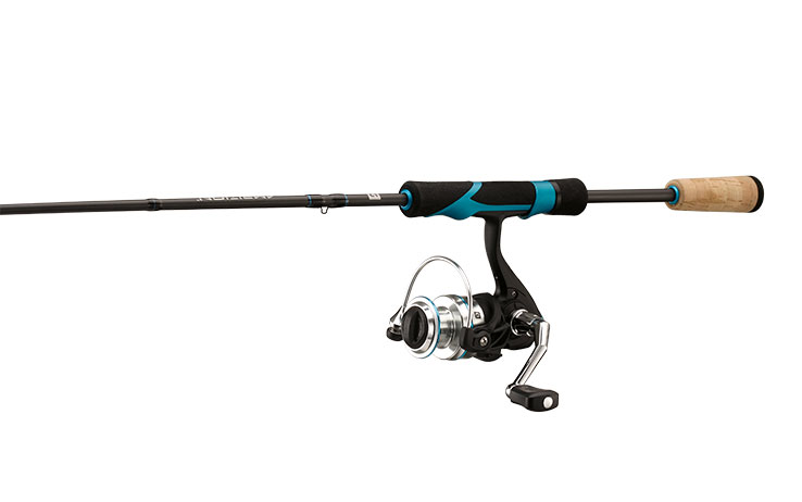6 Cool Gifts for the Angler